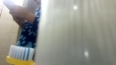 Snapshot of yesika177609 chatting on April 14, 2026, 12:00 pm Yesika online show from April 14, 2026, 12:00 pm