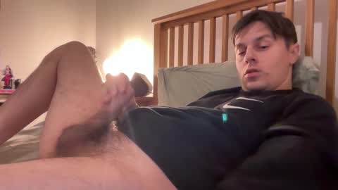 Sal online show from December 26, 2024, 11:46 pm