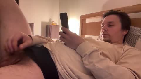 Sal online show from November 5, 2025, 11:27 pm