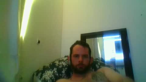 Snapshot of yesinchris7 chatting on June 28, 2026, 12:33 pm yesinchris7 online show from June 28, 2026, 12:33 pm