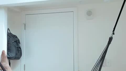 Ashley online show from October 9, 2025, 8:07 pm