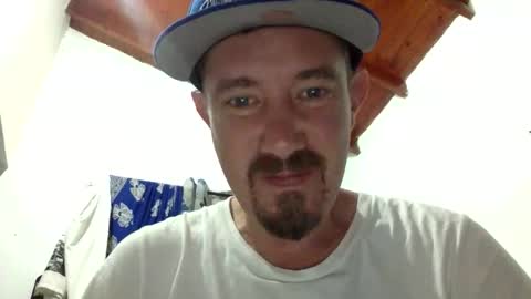 yesplesae online show from May 14, 2026, 5:58 am