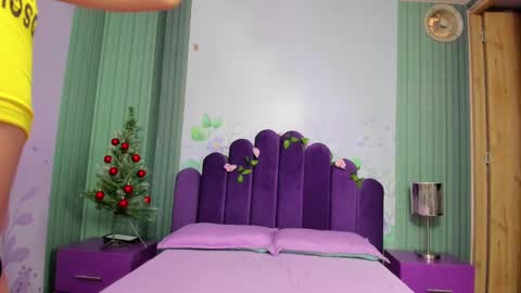 yess__daddy online show from January 3, 2025, 10:31 am