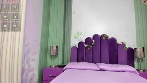 yess__daddy online show from January 11, 2025, 10:19 am