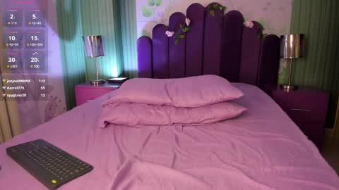 yess__daddy online show from January 11, 2025, 1:22 pm