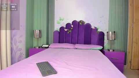 yess__daddy online show from January 25, 2025, 10:19 am