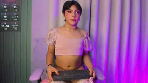 yess__daddy online show from January 29, 2025, 10:16 am