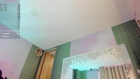 yess__daddy online show from January 30, 2025, 1:31 pm