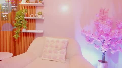 yess__daddy online show from September 16, 2025, 10:16 am