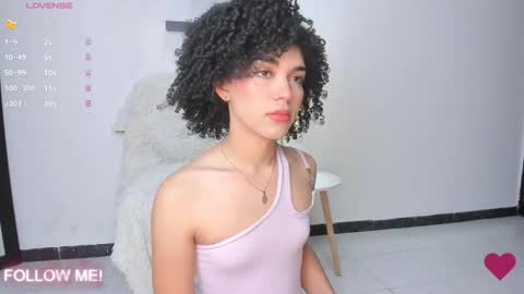 YAMPOOL  online show from March 12, 2026, 1:39 pm