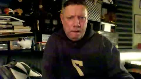 yessex247 online show from March 22, 2026, 2:37 am