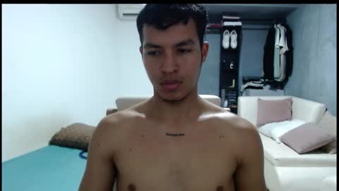 Ander online show from February 6, 2026, 6:18 am