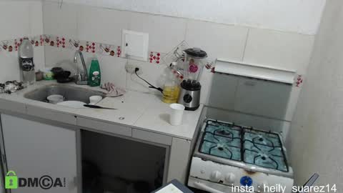 Snapshot of yessica_08 chatting on December 1, 2024, 10:53 pm yessica and andres online show from December 1, 2024, 10:53 pm