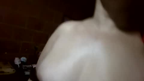 Snapshot of yessica_08 chatting on July 23, 2026, 9:51 am yessica and andres online show from July 23, 2026, 9:51 am