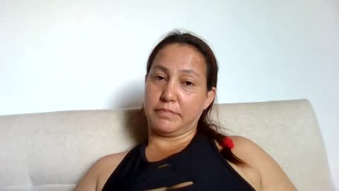 Snapshot of yessica_08 chatting on July 24, 2026, 7:23 pm yessica and andres online show from July 24, 2026, 7:23 pm