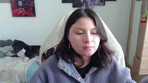 yessica_gomez01 online show from May 25, 2026, 8:26 pm
