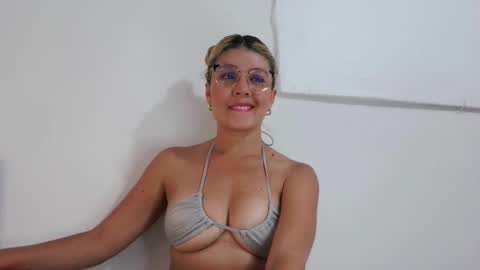   online show from January 30, 2025, 10:19 pm