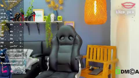 Snapshot of yessika_parker chatting on July 2, 2026, 8:53 am yessika_parker online show from July 2, 2026, 8:53 am