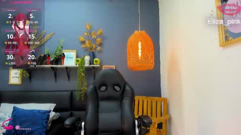 Snapshot of yessika_parker chatting on July 4, 2026, 8:53 am yessika_parker online show from July 4, 2026, 8:53 am