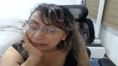 Snapshot of yessilatin chatting on July 1, 2026, 12:56 am jessy online show from July 1, 2026, 12:56 am