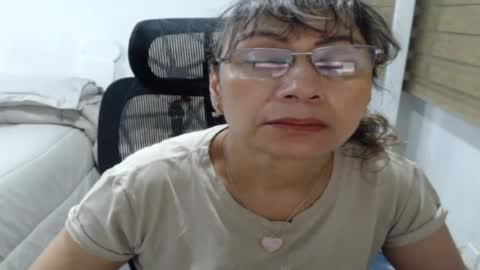 Snapshot of yessilatin chatting on July 2, 2026, 12:54 am jessy online show from July 2, 2026, 12:54 am
