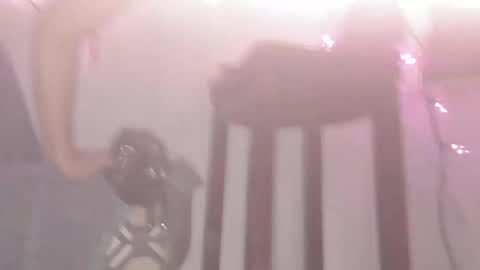 CUMONURFACE online show from December 24, 2024, 9:28 am