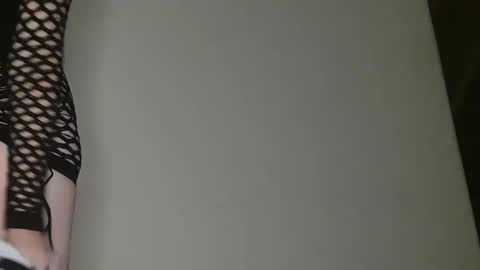 CUMONURFACE online show from January 13, 2025, 12:02 pm