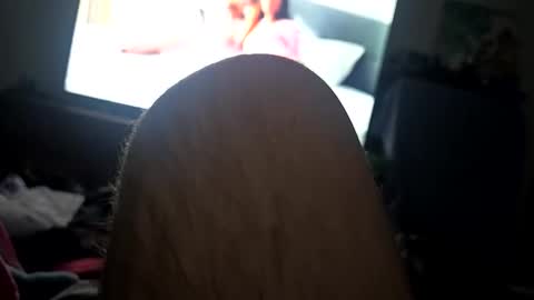 Yessirmiller420 online show from June 4, 2026, 2:06 am