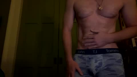 yessirmoreplease online show from February 21, 2025, 3:01 am