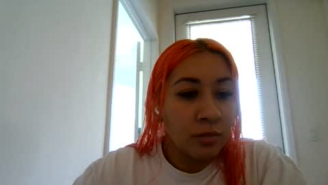 Snapshot of yesslove7 chatting on August 6, 2026, 9:49 pm yesslove7 online show from August 6, 2026, 9:49 pm