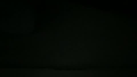 Snapshot of yessssdaddyyyy4 chatting on October 27, 2025, 12:26 am yessssdaddyyyy4 online show from October 27, 2025, 12:26 am