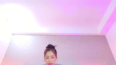 Yesy online show from April 25, 2026, 1:41 pm