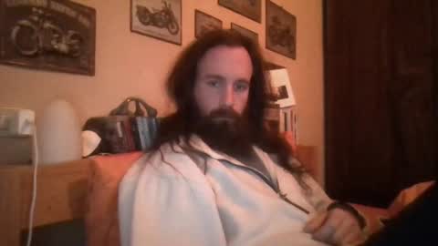 yeti_92 online show from January 5, 2025, 3:13 pm