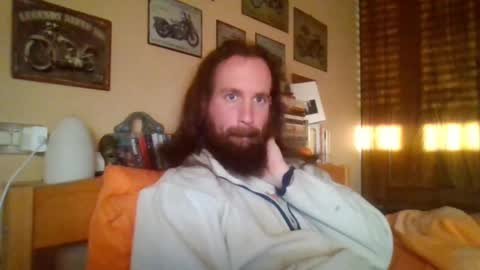 yeti_92 online show from January 11, 2025, 3:31 pm