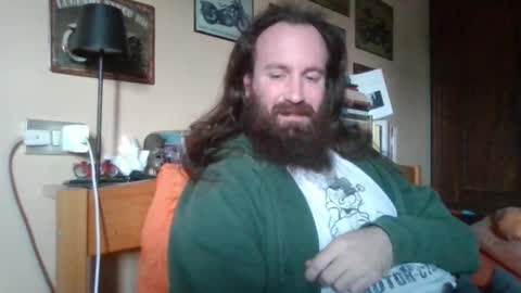 Snapshot of yeti_92 chatting on March 26, 2026, 8:42 am yeti_92 online show from March 26, 2026, 8:42 am