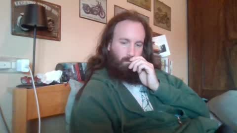Snapshot of yeti_92 chatting on March 30, 2026, 11:00 am yeti_92 online show from March 30, 2026, 11:00 am