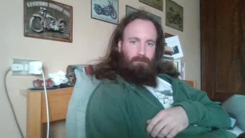 Snapshot of yeti_92 chatting on April 1, 2026, 11:11 am yeti_92 online show from April 1, 2026, 11:11 am