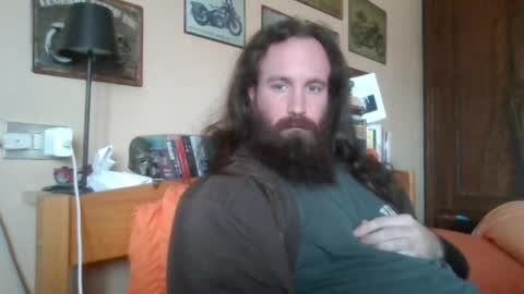 Snapshot of yeti_92 chatting on April 9, 2026, 11:15 am yeti_92 online show from April 9, 2026, 11:15 am