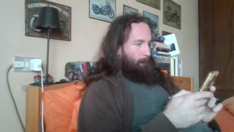 Snapshot of yeti_92 chatting on April 10, 2026, 8:08 am yeti_92 online show from April 10, 2026, 8:08 am