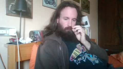Snapshot of yeti_92 chatting on April 21, 2026, 8:53 am yeti_92 online show from April 21, 2026, 8:53 am