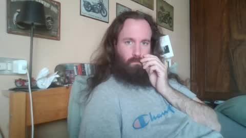 Snapshot of yeti_92 chatting on April 27, 2026, 2:04 pm yeti_92 online show from April 27, 2026, 2:04 pm