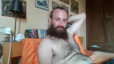 Snapshot of yeti_92 chatting on June 25, 2026, 4:22 pm yeti_92 online show from June 25, 2026, 4:22 pm