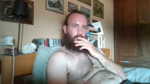 Snapshot of yeti_92 chatting on June 27, 2026, 12:33 pm yeti_92 online show from June 27, 2026, 12:33 pm