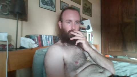 Snapshot of yeti_92 chatting on August 4, 2026, 4:09 pm yeti_92 online show from August 4, 2026, 4:09 pm
