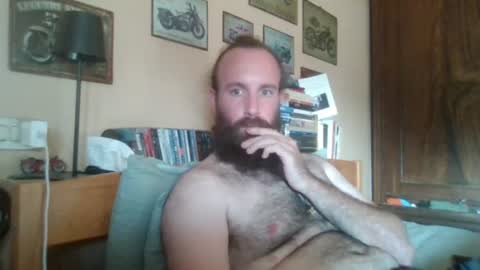 Snapshot of yeti_92 chatting on August 6, 2026, 4:20 pm yeti_92 online show from August 6, 2026, 4:20 pm