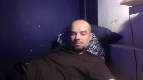 Snapshot of yewloo chatting on February 11, 2025, 8:42 pm yewloo online show from February 11, 2025, 8:42 pm