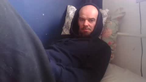 Snapshot of yewloo chatting on March 9, 2025, 10:52 am yewloo online show from March 9, 2025, 10:52 am