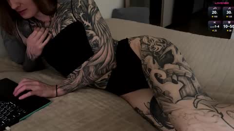 Snapshot of yexes chatting on September 20, 2025, 7:53 am yexes online show from September 20, 2025, 7:53 am