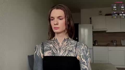 Snapshot of yexes chatting on October 4, 2025, 8:34 am yexes online show from October 4, 2025, 8:34 am