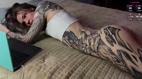 Snapshot of yexes chatting on October 6, 2025, 3:59 am yexes online show from October 6, 2025, 3:59 am